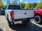 2027 Ford Super Duty F-250 SRW LARIAT