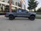 2026 Ford Super Duty F-250 SRW CUSTOM LARIAT LEVEL KIT WHEELS TIRES POWER BOARDS