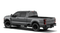 2027 Ford Super Duty F-250 SRW XLT