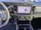 2027 Ford Super Duty F-250 SRW LARIAT