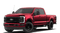 2027 Ford Super Duty F-250 SRW LARIAT
