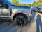 2027 Ford Super Duty F-250 SRW XLT
