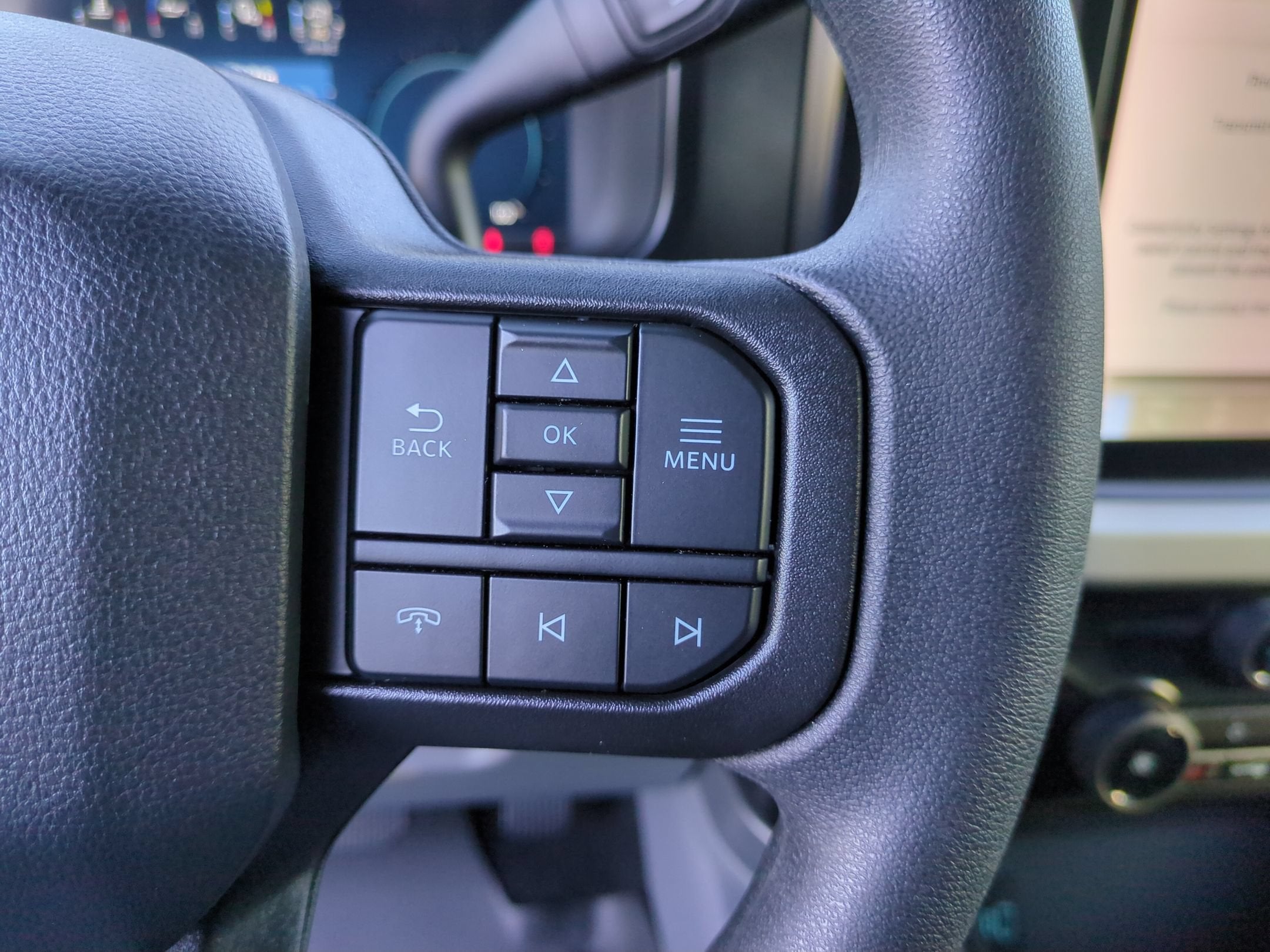 2027 Ford Super Duty F-250 SRW XLT