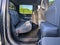 2027 Ford Super Duty F-250 SRW XLT