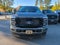 2027 Ford Super Duty F-250 SRW XLT