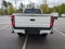 2025 Ford Super Duty F-250 SRW LARIAT