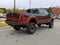 2021 Ford Super Duty F-250 SRW Lariat SCA Black Widow