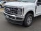 2024 Ford Super Duty F-250 SRW LARIAT