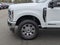 2024 Ford Super Duty F-250 SRW LARIAT
