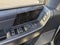 2025 Ford Super Duty F-250 SRW LARIAT