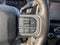 2025 Ford Super Duty F-250 SRW LARIAT