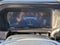 2025 Ford Super Duty F-250 SRW LARIAT