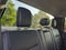 2025 Ford Super Duty F-250 SRW LARIAT