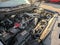 2025 Ford Super Duty F-250 SRW LARIAT