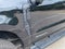 2023 Ford Super Duty F-250 SRW LARIAT