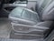 2023 Ford Super Duty F-250 SRW LARIAT