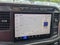 2023 Ford Super Duty F-250 SRW LARIAT