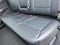 2023 Ford Super Duty F-250 SRW LARIAT