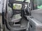 2023 Ford Super Duty F-250 SRW LARIAT