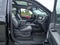 2023 Ford Super Duty F-250 SRW LARIAT