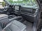 2023 Ford Super Duty F-250 SRW LARIAT