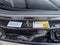 2023 Ford Super Duty F-250 SRW LARIAT
