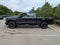 2023 Ford Super Duty F-250 SRW LARIAT