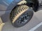 2024 Ford Super Duty F-250 SRW LARIAT