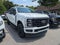 2023 Ford Super Duty F-250 SRW LARIAT