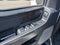2023 Ford Super Duty F-250 SRW LARIAT