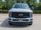 2025 Ford Super Duty F-250 SRW LARIAT