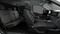 2027 Ford Super Duty F-350 SRW XLT