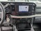 2027 Ford Super Duty F-350 SRW XLT