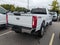 2027 Ford Super Duty F-350 SRW XLT