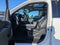 2024 Ford Super Duty F-350 SRW LARIAT