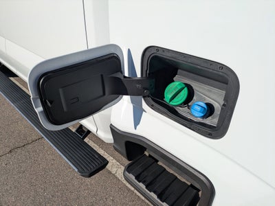 2024 Ford Super Duty F-350 SRW LARIAT