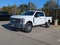 2024 Ford Super Duty F-350 SRW LARIAT