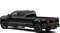 2026 Ford Super Duty F-350 SRW LARIAT - Crossroads Courtesy Demo