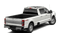 2026 Ford Super Duty F-350 SRW King Ranch
