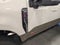 2026 Ford Super Duty F-350 SRW King Ranch