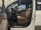 2026 Ford Super Duty F-350 SRW King Ranch