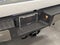 2026 Ford Super Duty F-350 SRW King Ranch