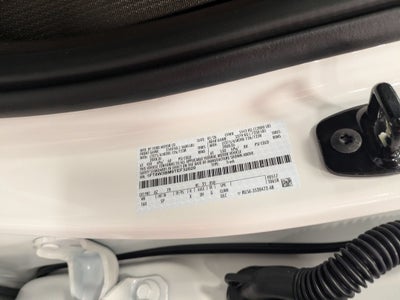 2026 Ford Super Duty F-350 SRW King Ranch