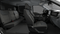 2027 Ford Super Duty F-350 SRW XLT