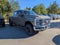 2027 Ford Super Duty F-350 SRW XLT