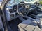 2027 Ford Super Duty F-350 SRW XLT