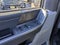 2027 Ford Super Duty F-350 SRW XLT