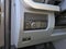 2027 Ford Super Duty F-350 SRW XLT