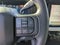 2027 Ford Super Duty F-350 SRW XLT