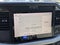 2027 Ford Super Duty F-350 SRW XLT